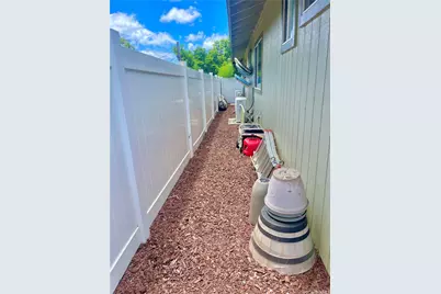 84-788 Lahaina Street, Waianae, HI 96792 - Photo 21