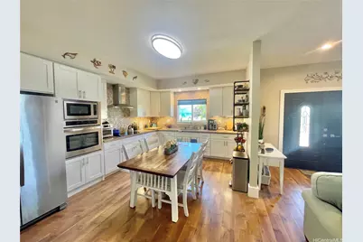 84-788 Lahaina Street, Waianae, HI 96792 - Photo 11