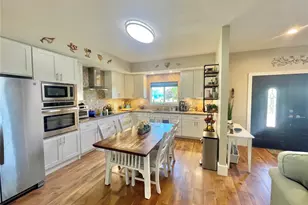 84-788 Lahaina St, Waianae, HI 96792 - Photo 11
