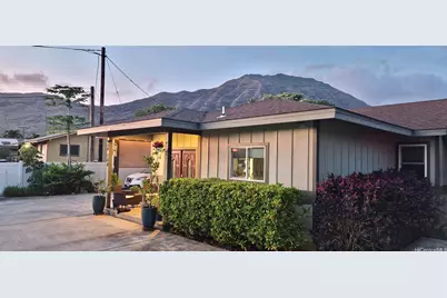 84-788 Lahaina Street, Waianae, HI 96792 - Photo 3