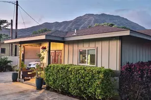 84-788 Lahaina St, Waianae, HI 96792 - Photo 3