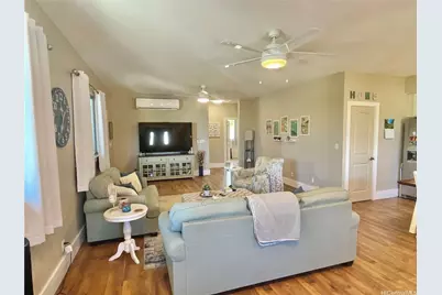 84-788 Lahaina Street, Waianae, HI 96792 - Photo 7