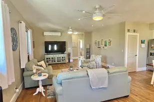 84-788 Lahaina St, Waianae, HI 96792 - Photo 7