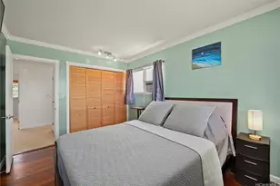 92-967 Makakilo Dr, Kapolei, HI 96707 - Photo 15