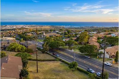 92-967 Makakilo Drive #5, Kapolei, HI 96707 - Photo 25