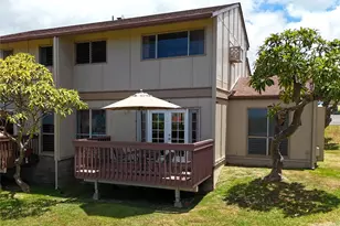 92-967 Makakilo Dr, Kapolei, HI 96707 - Photo 23