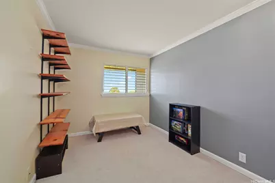 92-967 Makakilo Drive #5, Kapolei, HI 96707 - Photo 17