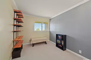 92-967 Makakilo Dr, Kapolei, HI 96707 - Photo 17