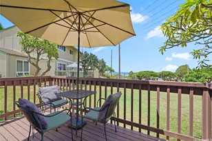 92-967 Makakilo Dr, Kapolei, HI 96707 - Photo 5