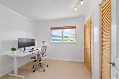 92-967 Makakilo Drive #5, Kapolei, HI 96707 - Photo 19