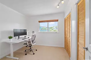 92-967 Makakilo Dr, Kapolei, HI 96707 - Photo 19