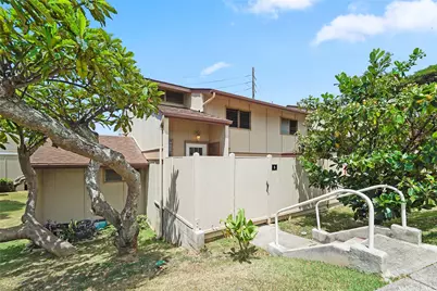 92-967 Makakilo Drive #5, Kapolei, HI 96707 - Photo 21