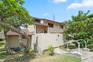 92-967 Makakilo Dr, Kapolei, HI 96707 - Photo 21