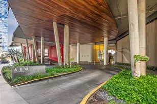 1001 Queen St, Honolulu, HI 96814 - Photo 17