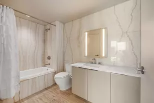 1001 Queen St, Honolulu, HI 96814 - Photo 3