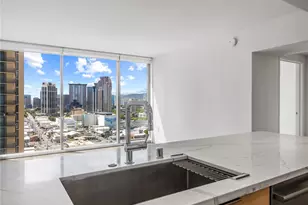1001 Queen St, Honolulu, HI 96814 - Photo 9