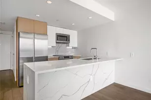 1001 Queen St, Honolulu, HI 96814 - Photo 5