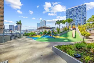 1001 Queen St, Honolulu, HI 96814 - Photo 15