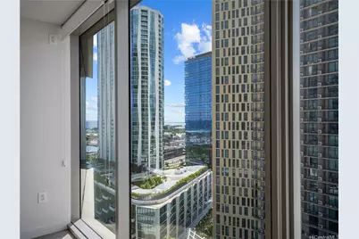 1001 Queen Street #1713, Honolulu, HI 96814 - Photo 11