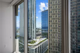 1001 Queen St, Honolulu, HI 96814 - Photo 11
