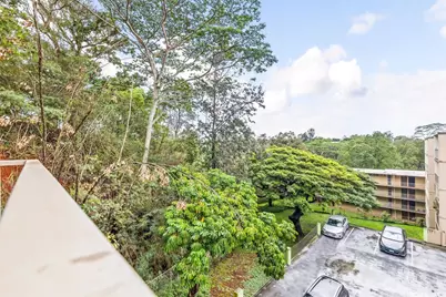 95-2057 Waikalani Place #C407, Mililani, HI 96789 - Photo 17