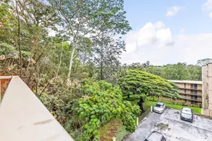 95-2057 Waikalani Pl, Mililani, HI 96789 - Photo 17