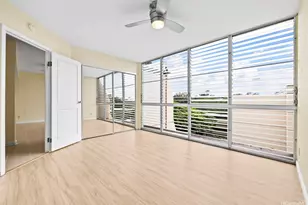 95-2057 Waikalani Pl, Mililani, HI 96789 - Photo 13