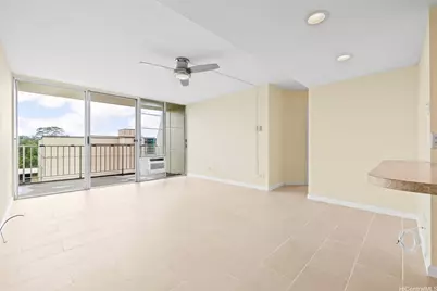 95-2057 Waikalani Place #C407, Mililani, HI 96789 - Photo 5