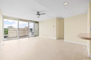 95-2057 Waikalani Pl, Mililani, HI 96789 - Photo 5