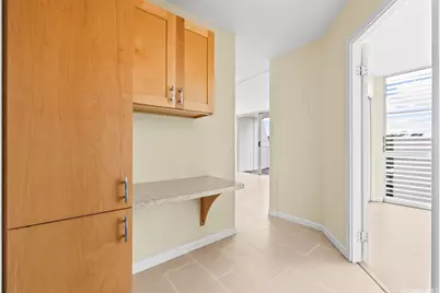 95-2057 Waikalani Place #C407, Mililani, HI 96789 - Photo 11
