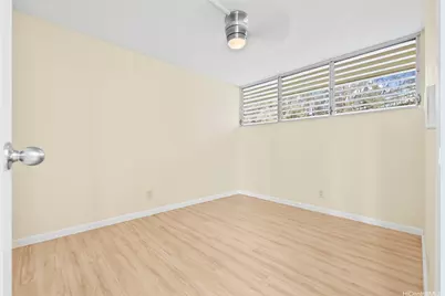 95-2057 Waikalani Place #C407, Mililani, HI 96789 - Photo 15