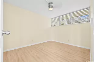 95-2057 Waikalani Pl, Mililani, HI 96789 - Photo 15
