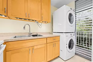 95-2057 Waikalani Pl, Mililani, HI 96789 - Photo 3