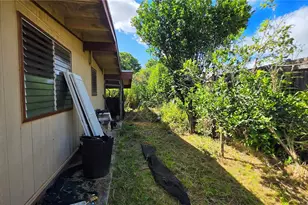 4 Auhili Pl, Wahiawa, HI 96786 - Photo 5