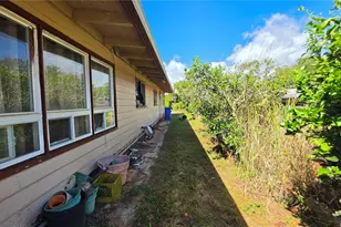 4 Auhili Pl, Wahiawa, HI 96786 - Photo 3