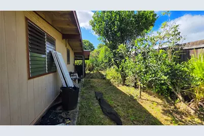 4 Auhili Place, Wahiawa, HI 96786 - Photo 5
