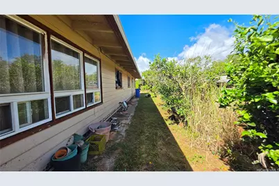 4 Auhili Place, Wahiawa, HI 96786 - Photo 3