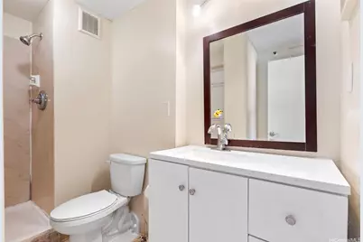 2724 Kahoaloha Lane #1207, Honolulu, HI 96826 - Photo 13