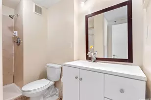 2724 Kahoaloha Ln, Honolulu, HI 96826 - Photo 13