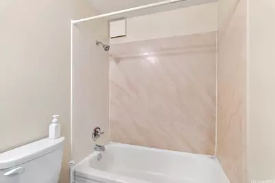 2724 Kahoaloha Lane #1207, Honolulu, HI 96826 - Photo 17
