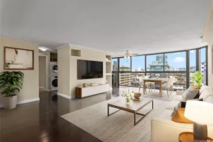 2724 Kahoaloha Ln, Honolulu, HI 96826 - Photo 1