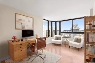 2724 Kahoaloha Ln, Honolulu, HI 96826 - Photo 11