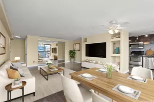 2724 Kahoaloha Ln, Honolulu, HI 96826 - Photo 3