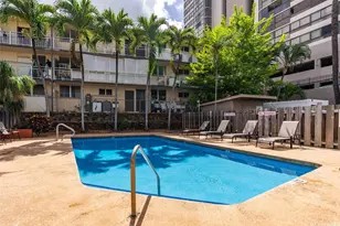 2724 Kahoaloha Ln, Honolulu, HI 96826 - Photo 19