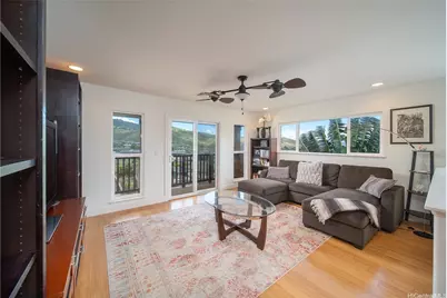 92-1230 Pueonani Street, Kapolei, HI 96707 - Photo 13