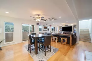 92-1230 Pueonani St, Kapolei, HI 96707 - Photo 3