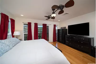 92-1230 Pueonani Street, Kapolei, HI 96707 - Photo 15