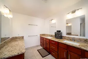 92-1230 Pueonani St, Kapolei, HI 96707 - Photo 17