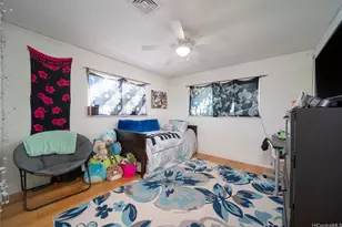 92-1230 Pueonani St, Kapolei, HI 96707 - Photo 19