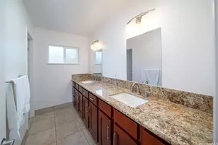 92-1230 Pueonani St, Kapolei, HI 96707 - Photo 21